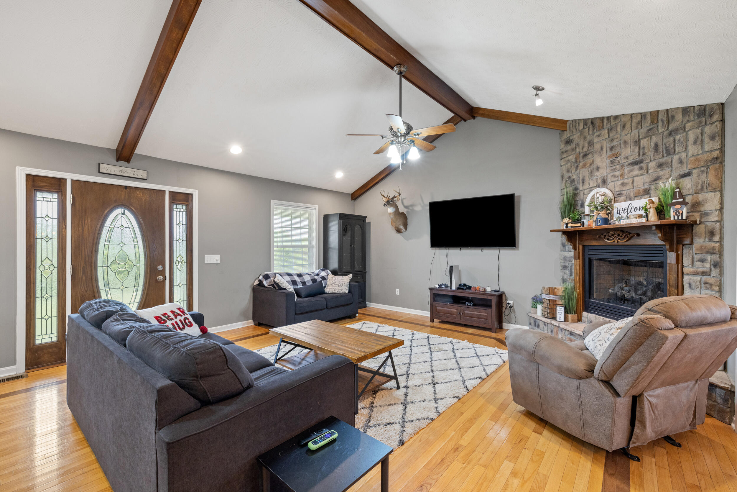 1351 Puckett Road Lawrenceburg, KY 40342 - Photo 4 of 39 5_1h4a6194