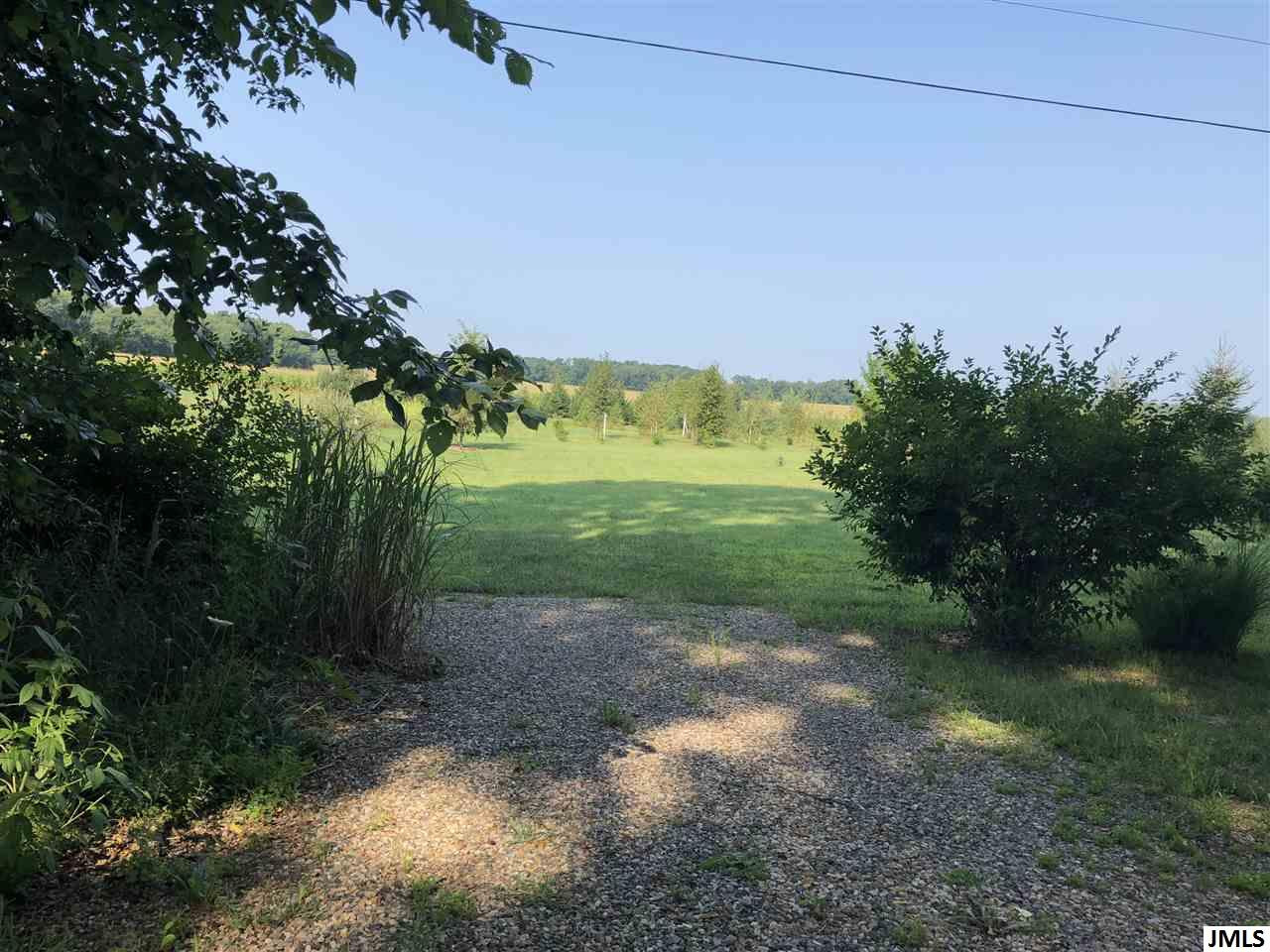 V/l North Parma Road Parma, MI 49269 - Photo 1 of 11 Photo 1