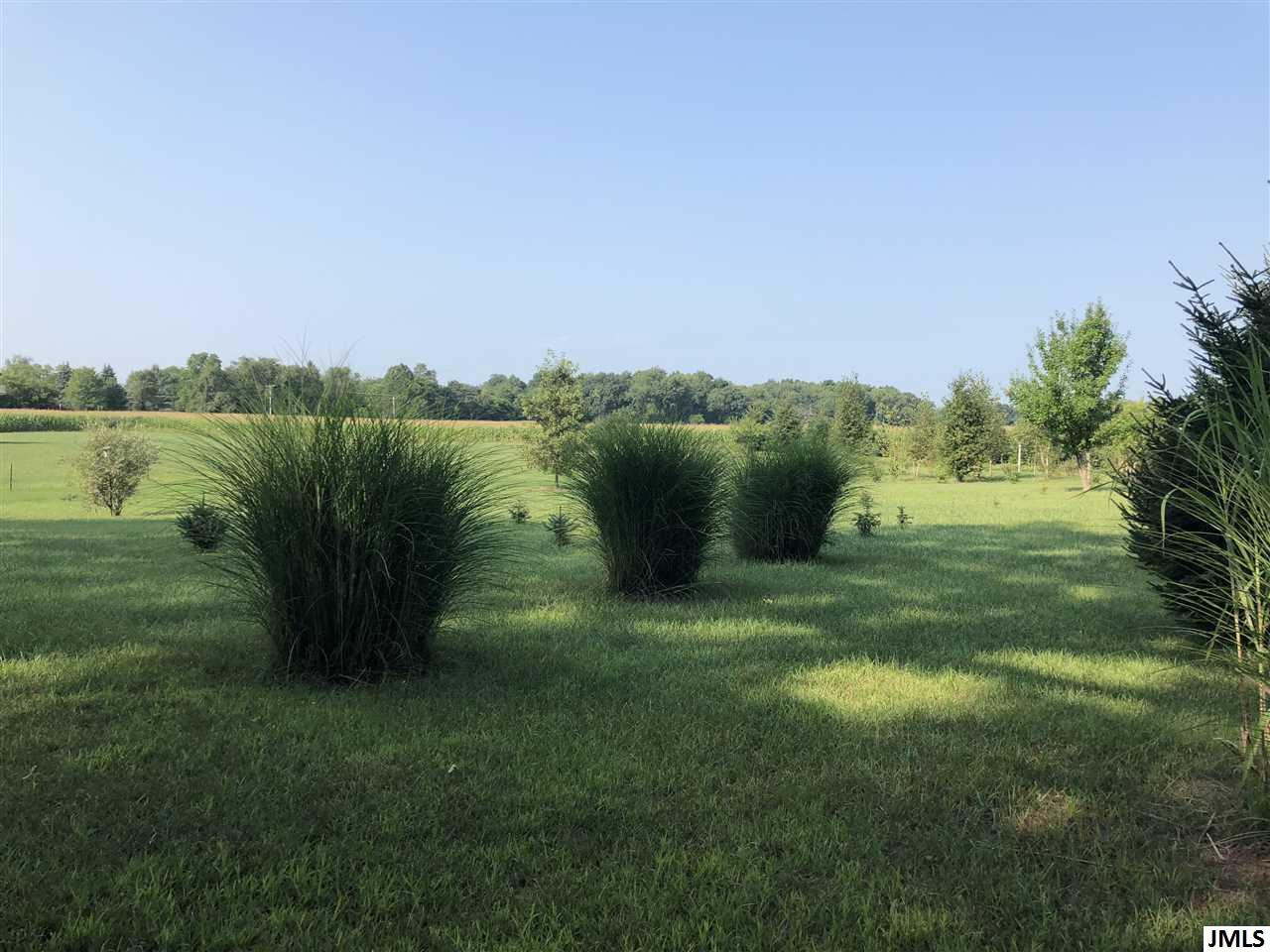 V/l North Parma Road Parma, MI 49269 - Photo 11 of 11 Photo 11