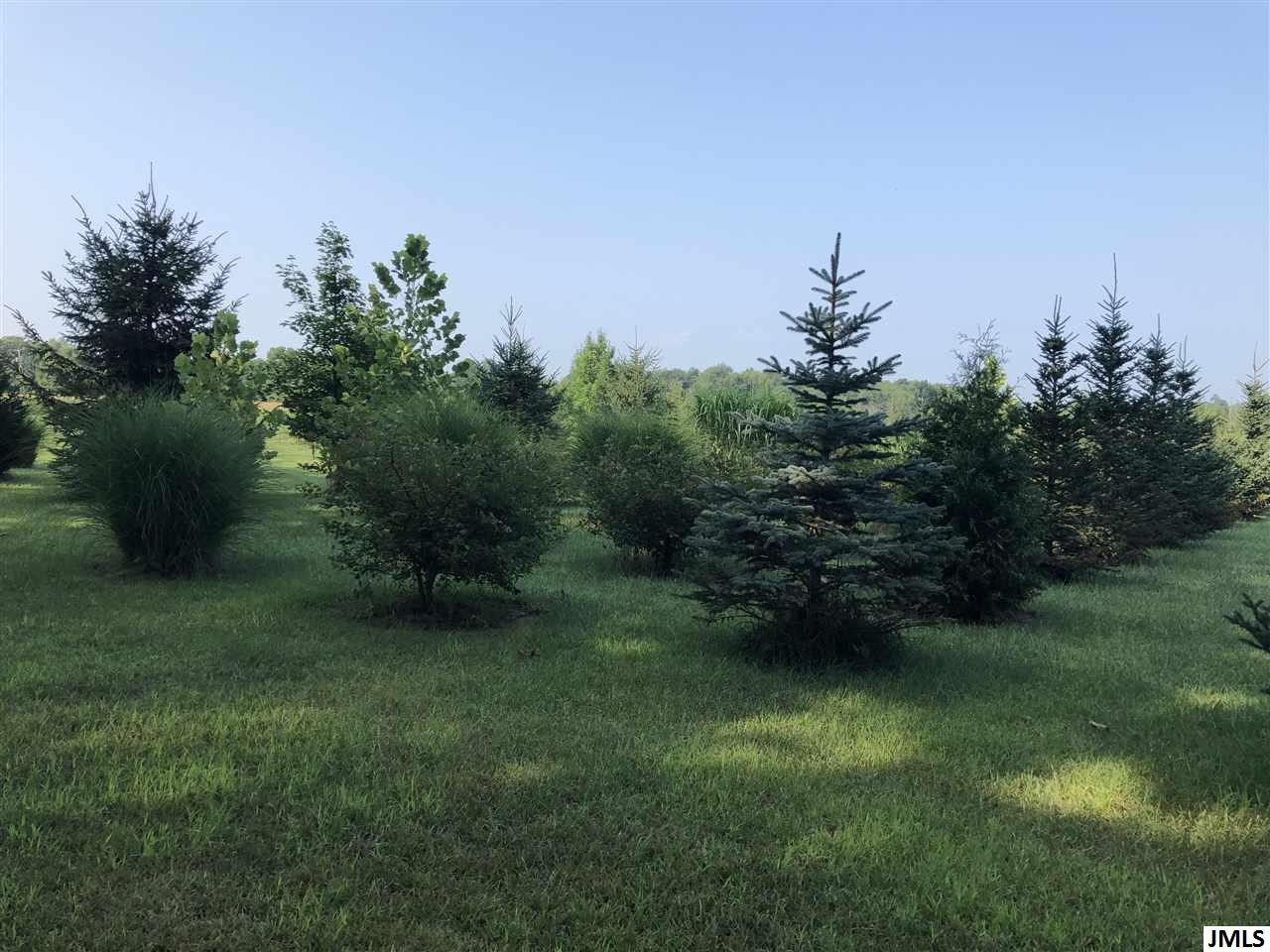 V/l North Parma Road Parma, MI 49269 - Photo 2 of 11 Photo 2