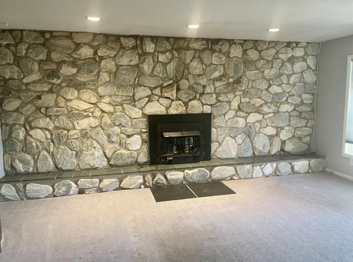 7076 East Frances Road Mount Morris, MI 48458 - Photo 16 of 62 50141877-5304ab91-ce6a-4caf-a2dc-9ac4741774cb.JPG