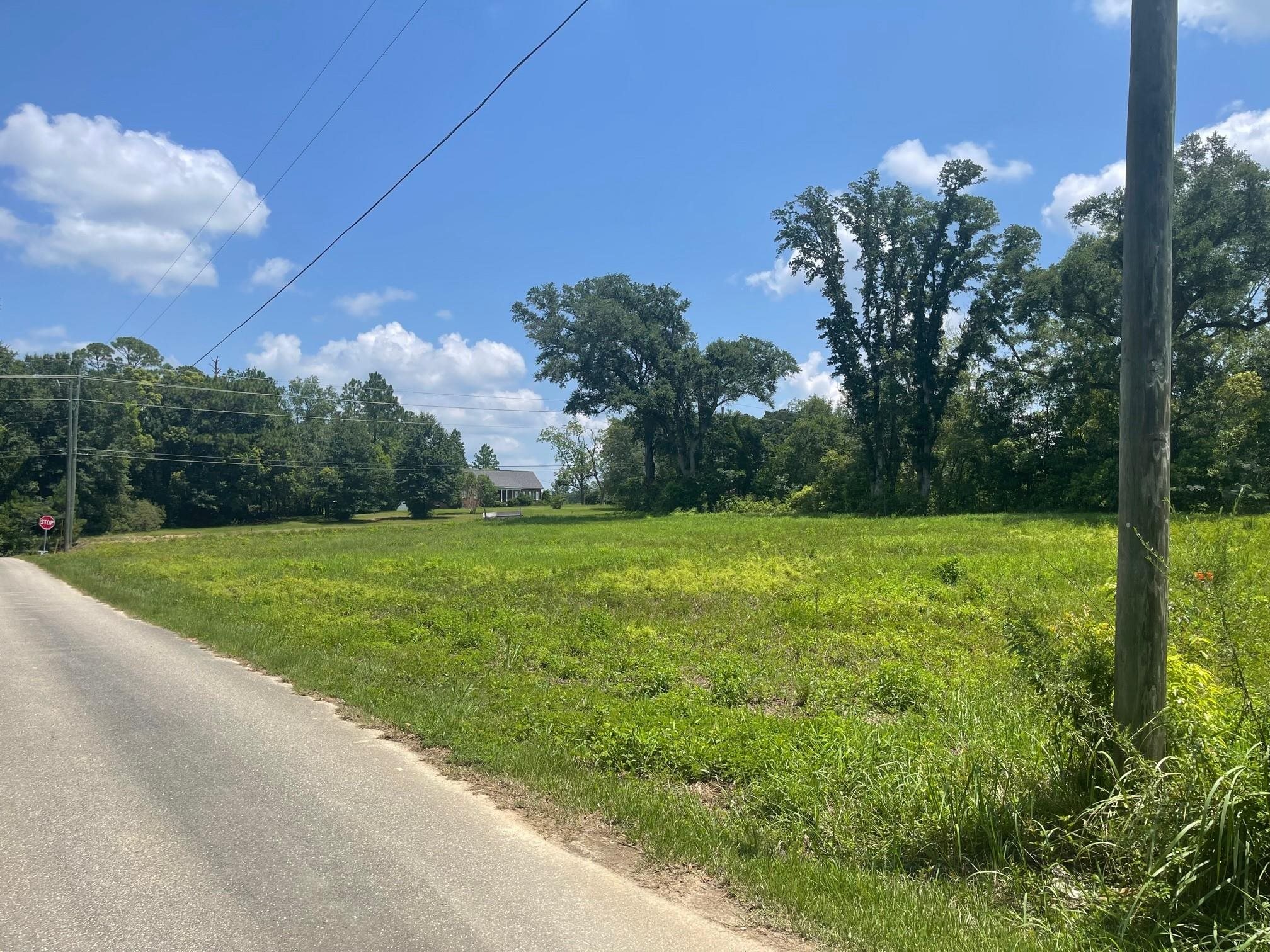 25636 Highway 98 Elberta, AL 36530 - Photo 5 of 24