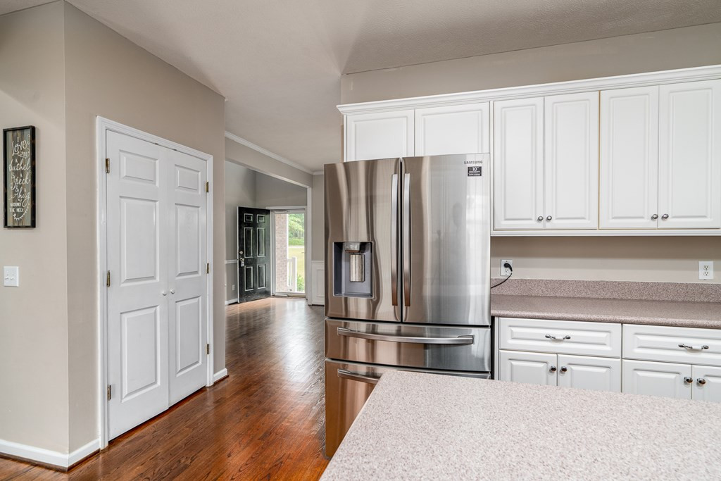 146 Hunt Club Road Barnwell, SC 29812 - Photo 8 of 31