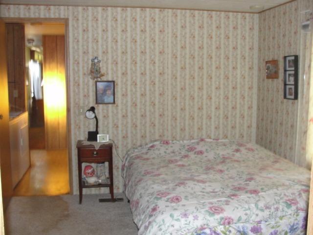 222 Ollis Road, Unit 7 Cave Junction, OR 97523 - Photo 13 of 16 Additional Photo