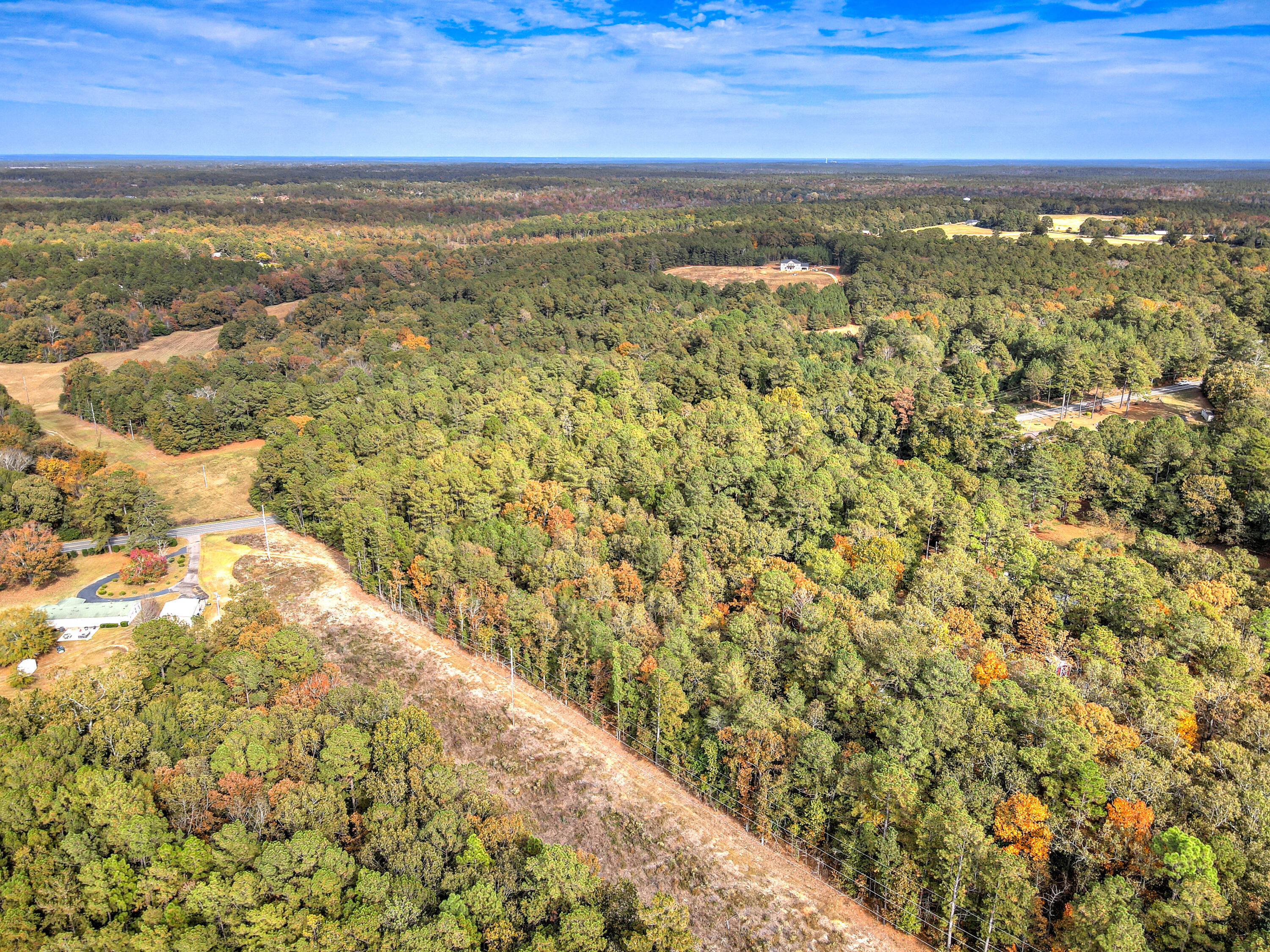 0 Banks Mill Road Southeast Aiken, SC 29803 - Photo 8 of 13
