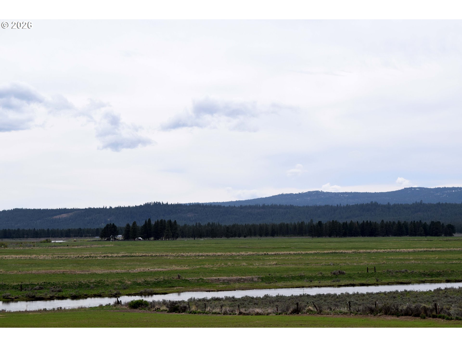 Skeen Ranch Road Chiloquin, OR 97624 - Photo 17 of 24 Gallery Image 17