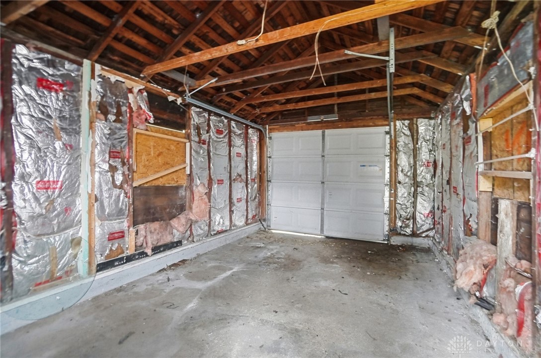 413 Spring Avenue Franklin, OH 45005 - Photo 28 of 30 Gallery Image 28