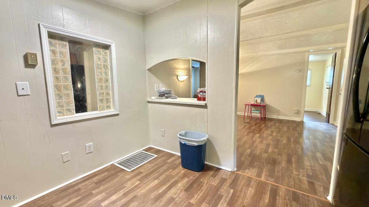 7014 Zepher Road Fayetteville, NC 28311 - Photo 20 of 31 IMG_7971 Large