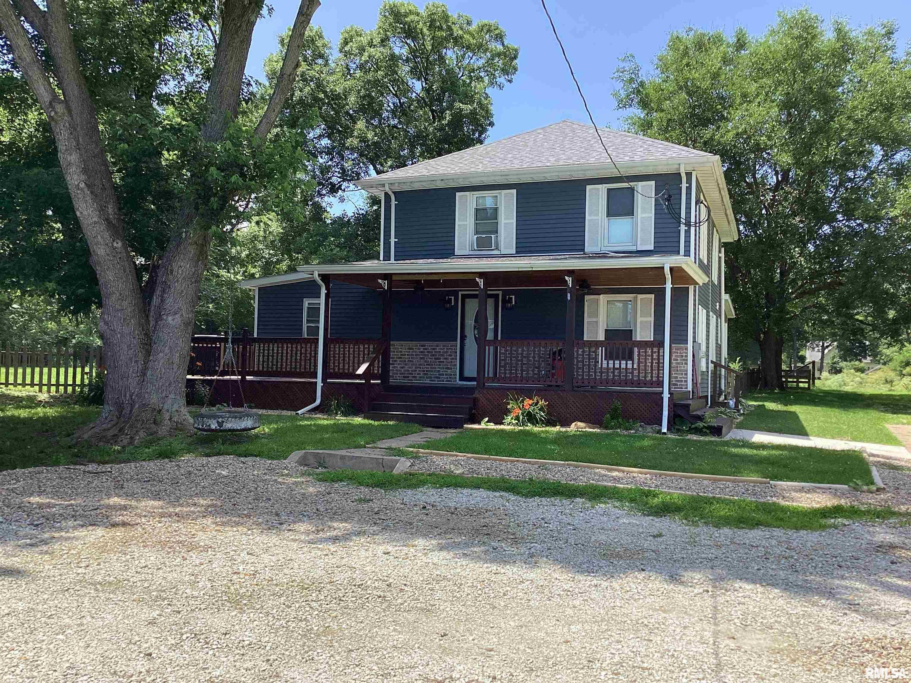 25382 Wolf Road Canton, IL 61520 - Photo 5 of 55