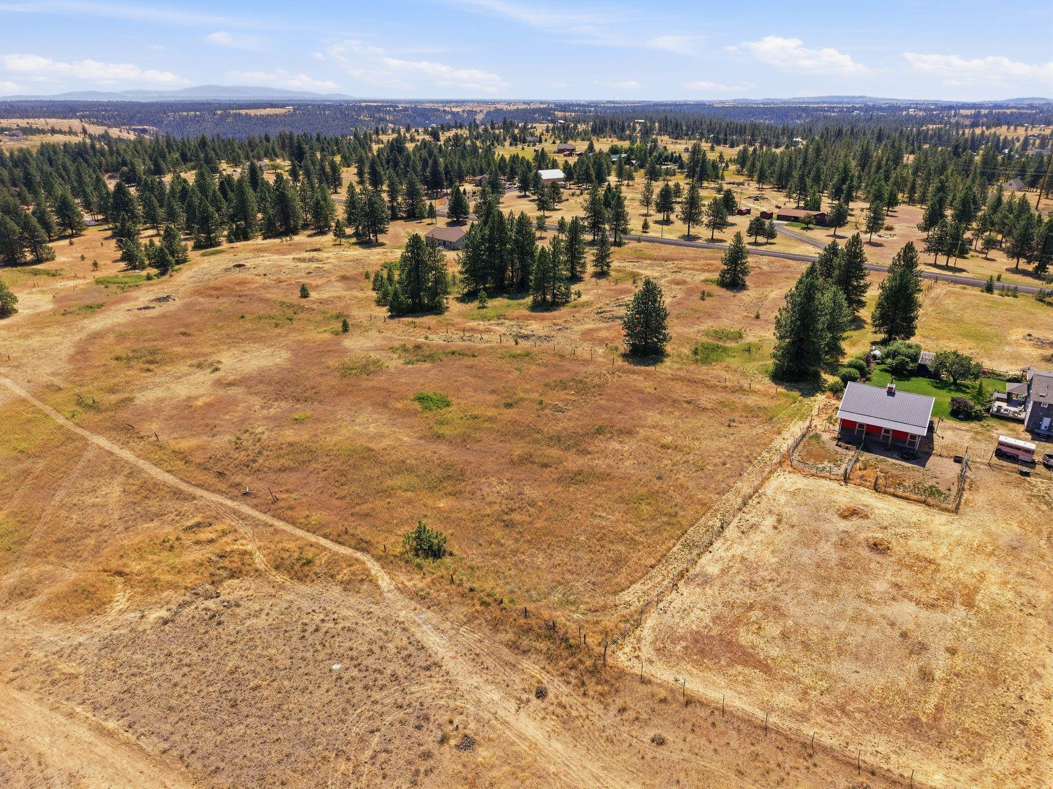 Nka West Tepee Road Spokane, WA 99224 - Photo 9 of 13
