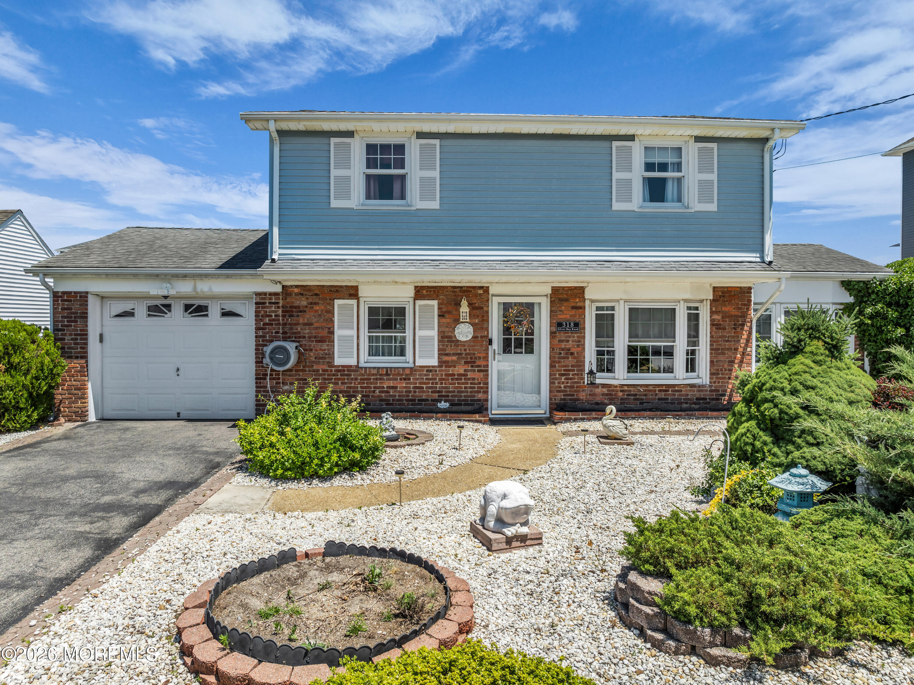 318 Silver Bay Road Toms River, NJ 08753 - Photo 2 of 35 photos_high_resolution_DJI_0909