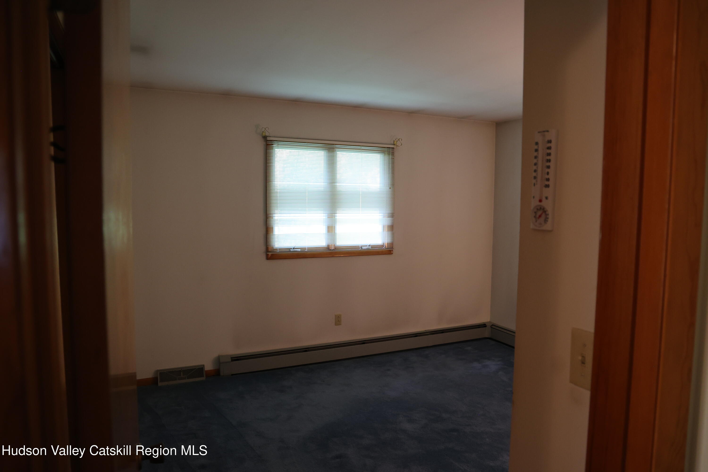 5 Enax Road Freehold, NY 12431 - Photo 6 of 17 5enaxbed2