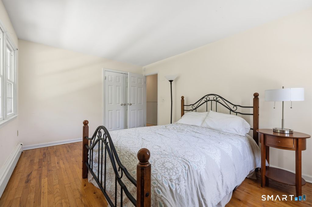 152 Holmes Road Ridgefield, CT 06877 - Photo 22 of 39