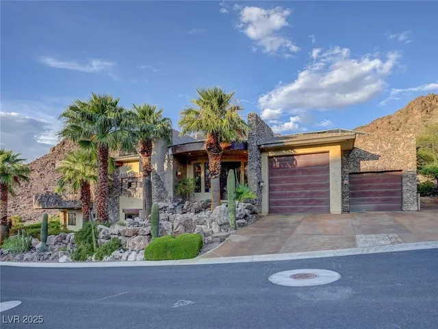 $19,500 | 1608 Liege Drive, Henderson, NV 89012