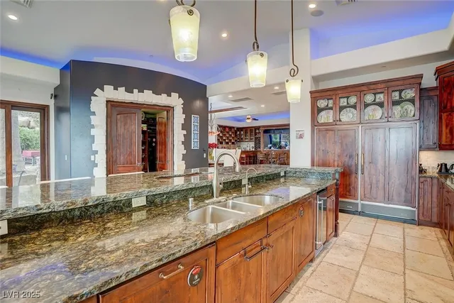 $19,500 | 1608 Liege Drive, Henderson, NV 89012