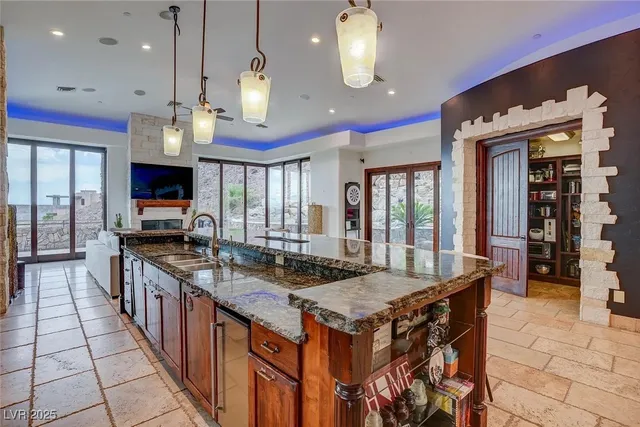 $19,500 | 1608 Liege Drive, Henderson, NV 89012