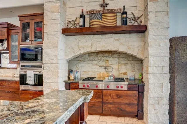 $19,500 | 1608 Liege Drive, Henderson, NV 89012