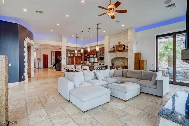 $19,500 | 1608 Liege Drive, Henderson, NV 89012