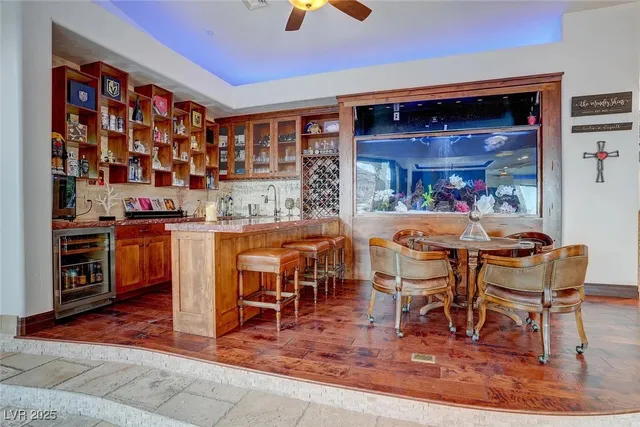 $19,500 | 1608 Liege Drive, Henderson, NV 89012