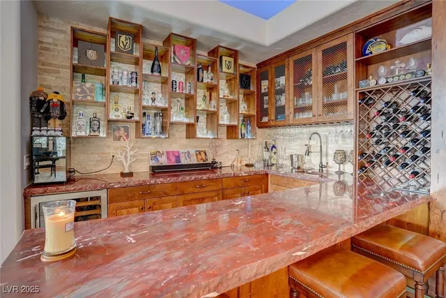 $19,500 | 1608 Liege Drive, Henderson, NV 89012