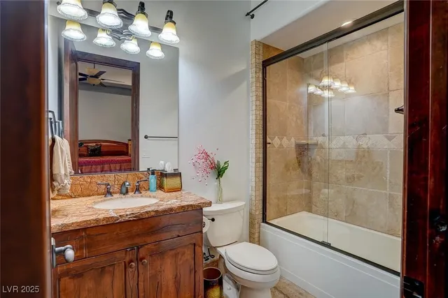 $19,500 | 1608 Liege Drive, Henderson, NV 89012