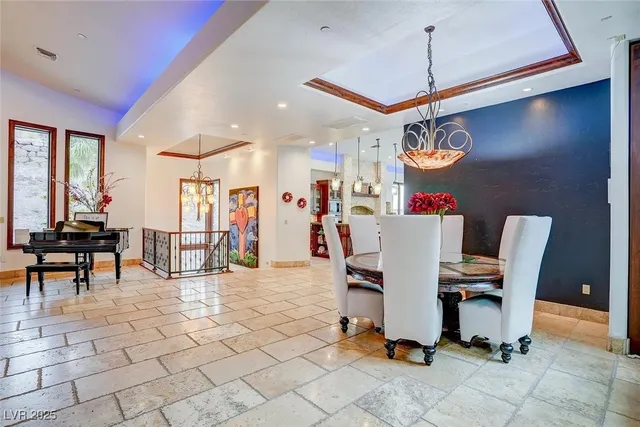 $19,500 | 1608 Liege Drive, Henderson, NV 89012