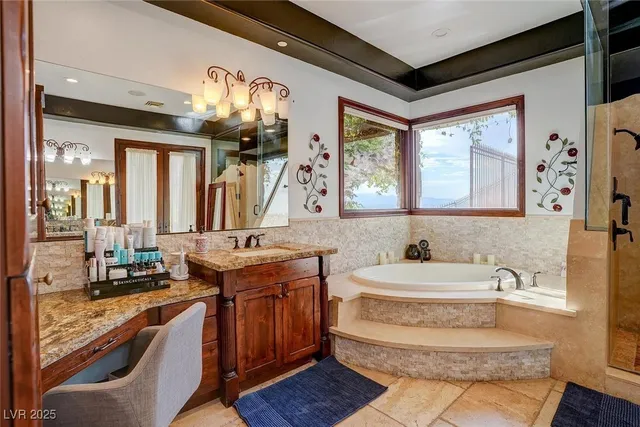 $19,500 | 1608 Liege Drive, Henderson, NV 89012