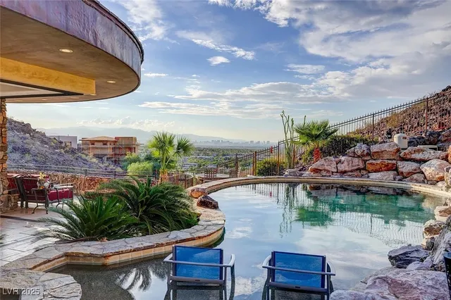 $19,500 | 1608 Liege Drive, Henderson, NV 89012