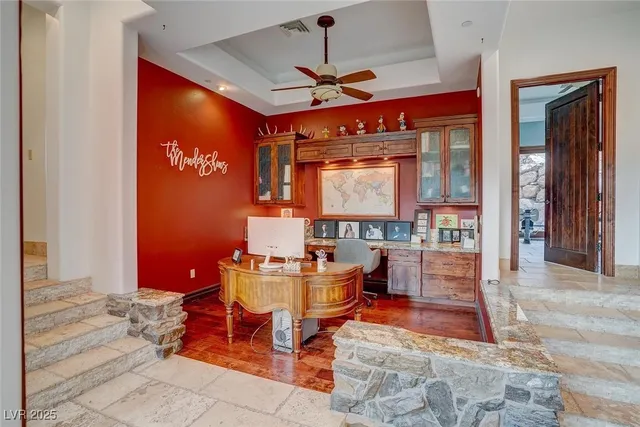 $19,500 | 1608 Liege Drive, Henderson, NV 89012