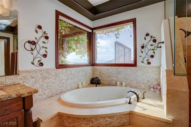 $19,500 | 1608 Liege Drive, Henderson, NV 89012