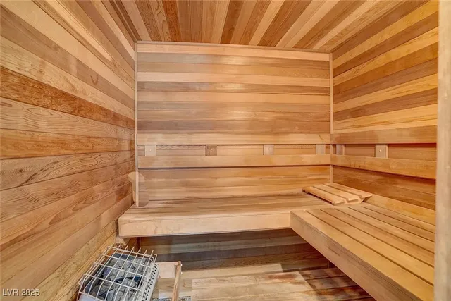 $19,500 | 1608 Liege Drive, Henderson, NV 89012