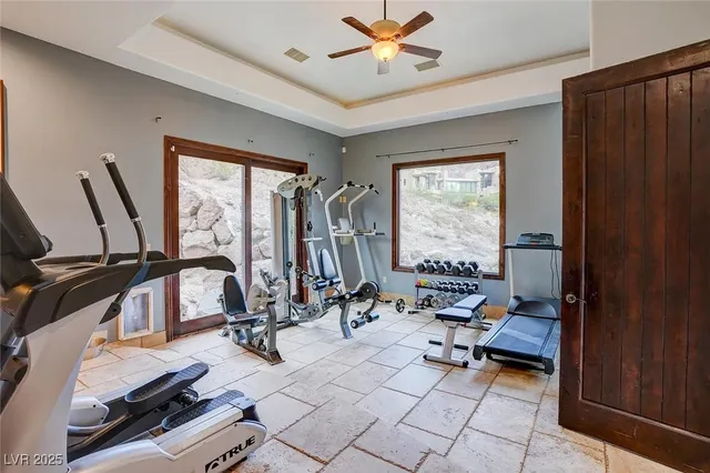 $19,500 | 1608 Liege Drive, Henderson, NV 89012