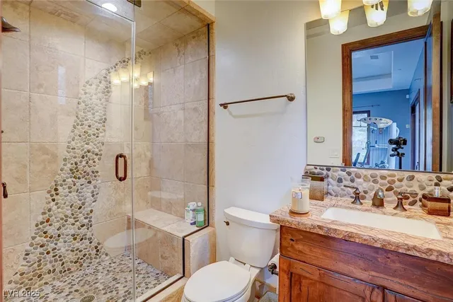 $19,500 | 1608 Liege Drive, Henderson, NV 89012