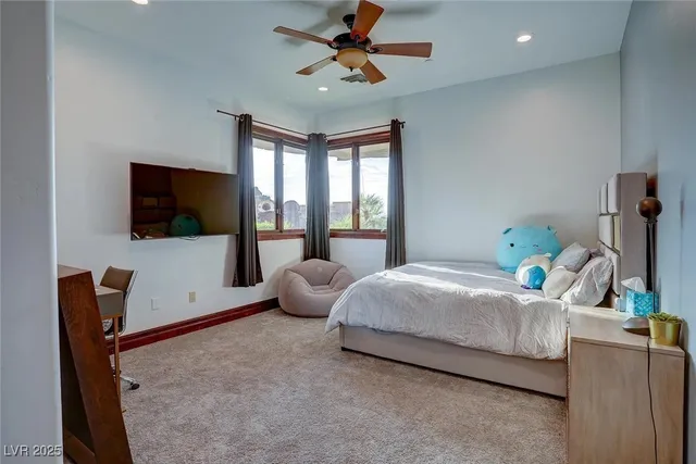 $19,500 | 1608 Liege Drive, Henderson, NV 89012