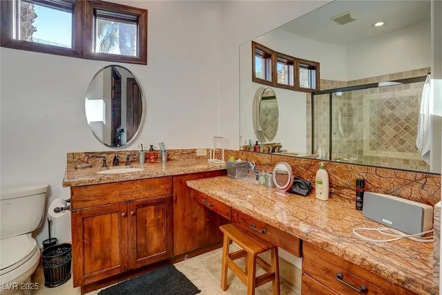 $19,500 | 1608 Liege Drive, Henderson, NV 89012