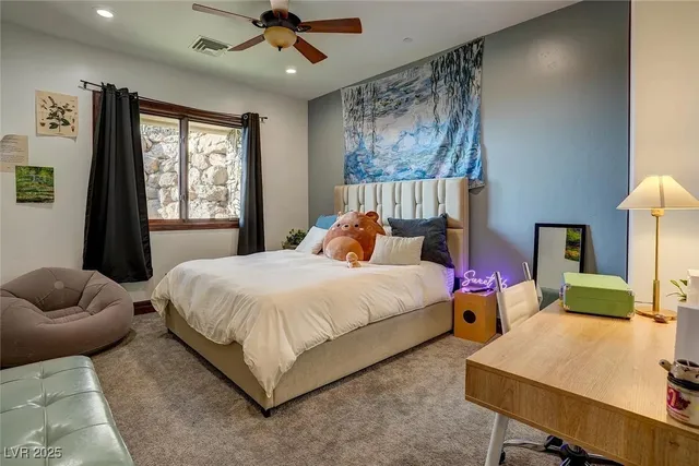 $19,500 | 1608 Liege Drive, Henderson, NV 89012