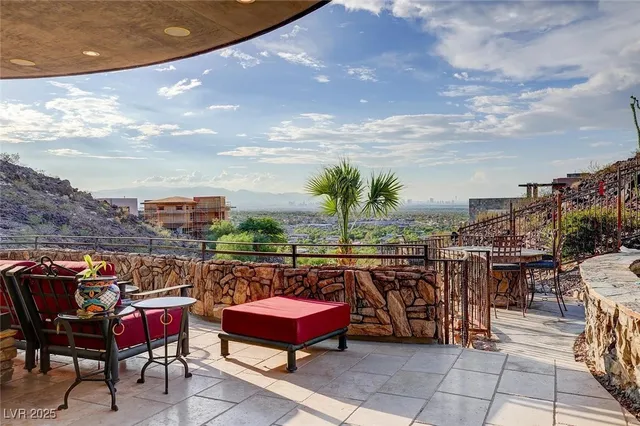 $19,500 | 1608 Liege Drive, Henderson, NV 89012