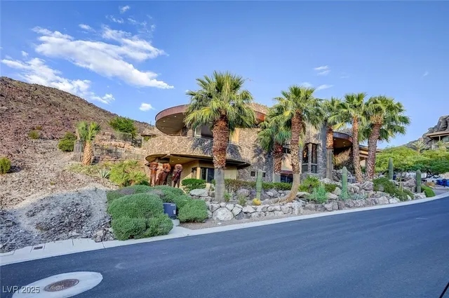 $19,500 | 1608 Liege Drive, Henderson, NV 89012