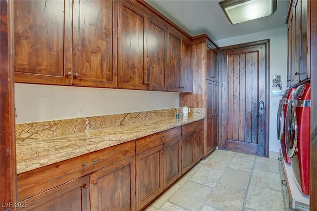 $19,500 | 1608 Liege Drive, Henderson, NV 89012