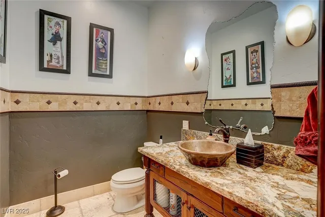 $19,500 | 1608 Liege Drive, Henderson, NV 89012