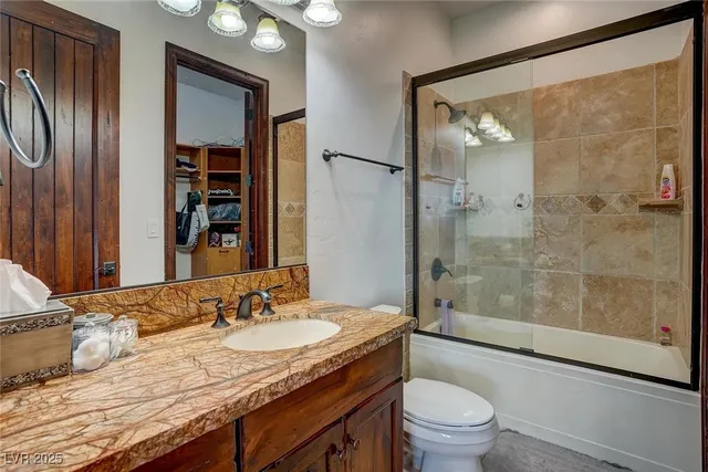 $19,500 | 1608 Liege Drive, Henderson, NV 89012