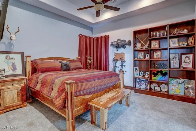 $19,500 | 1608 Liege Drive, Henderson, NV 89012