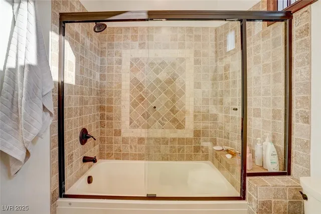 $19,500 | 1608 Liege Drive, Henderson, NV 89012