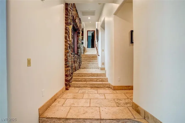 $19,500 | 1608 Liege Drive, Henderson, NV 89012