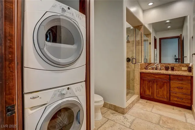 $19,500 | 1608 Liege Drive, Henderson, NV 89012