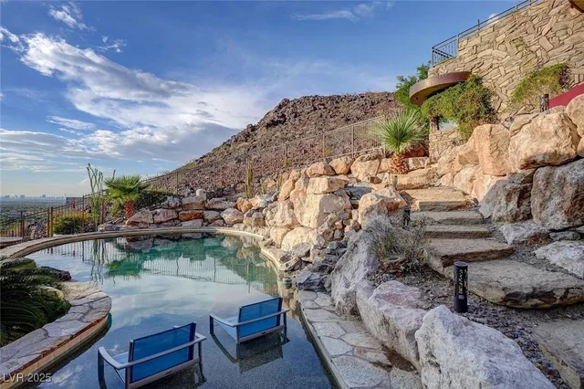 $19,500 | 1608 Liege Drive, Henderson, NV 89012