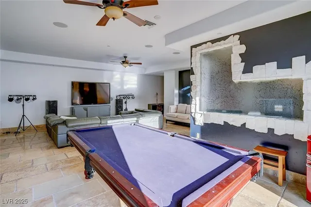 $19,500 | 1608 Liege Drive, Henderson, NV 89012