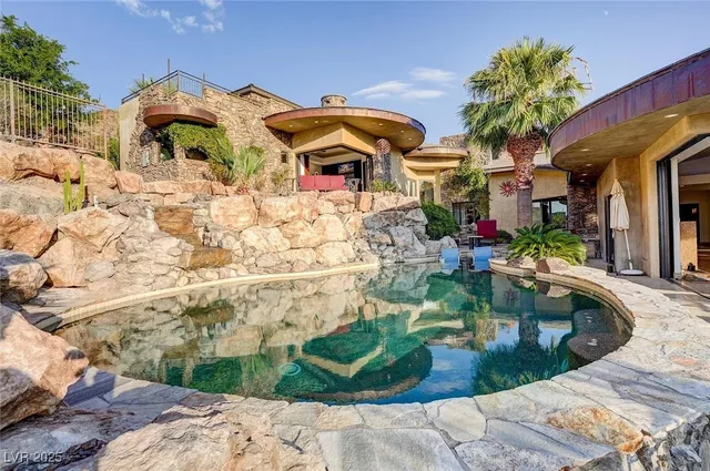 $19,500 | 1608 Liege Drive, Henderson, NV 89012