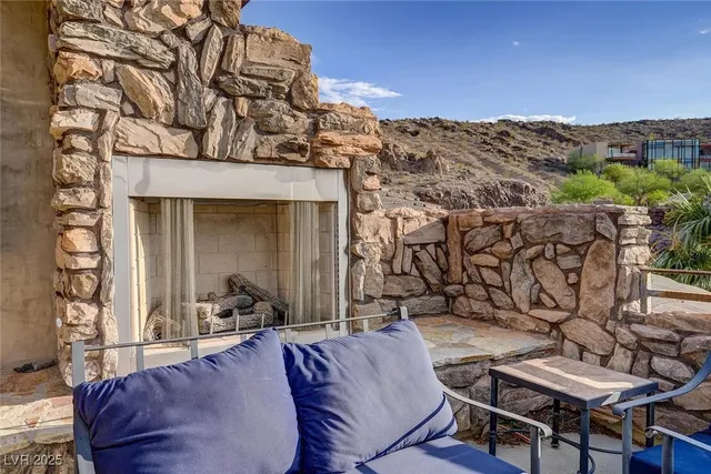 $19,500 | 1608 Liege Drive, Henderson, NV 89012