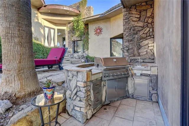 $19,500 | 1608 Liege Drive, Henderson, NV 89012